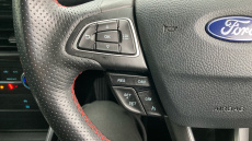 Ford EcoSport 1.0 EcoBoost 125 ST-Line 5dr Petrol Hatchback